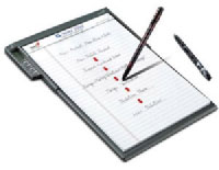 Genius G-Note 7100 (31100028100) Genius G-Note 7100 (31100028100)
